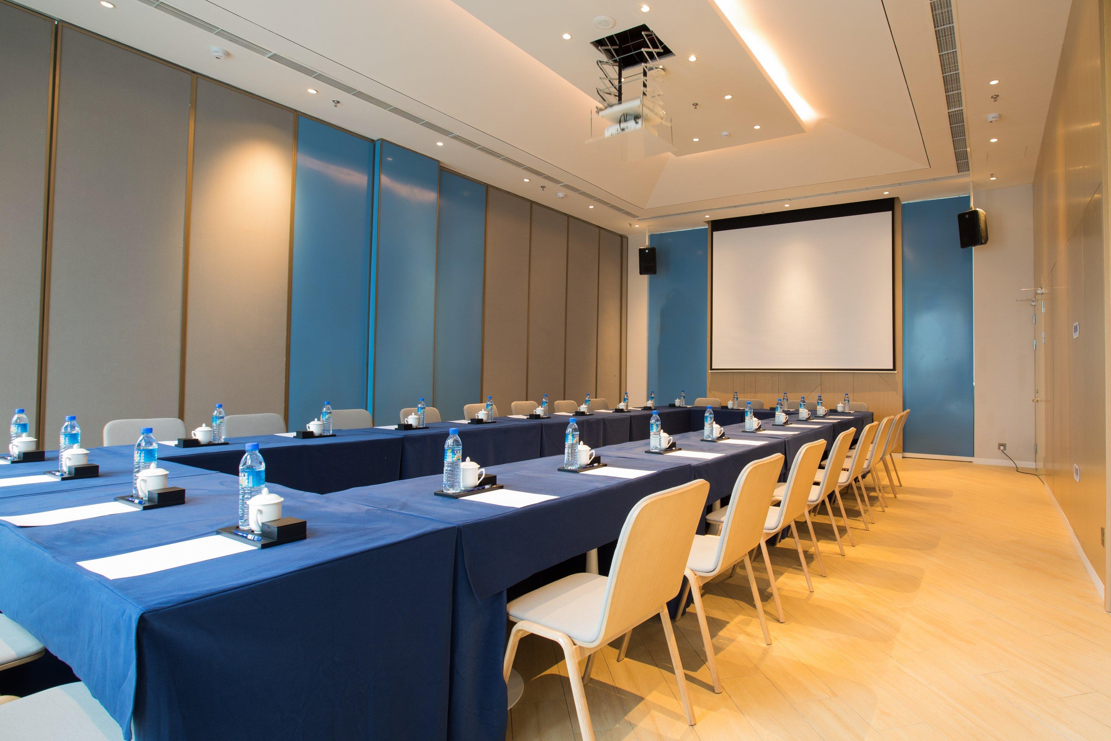 Holiday Inn Express Guizhou Qinglong By Ihg Eksteriør bilde