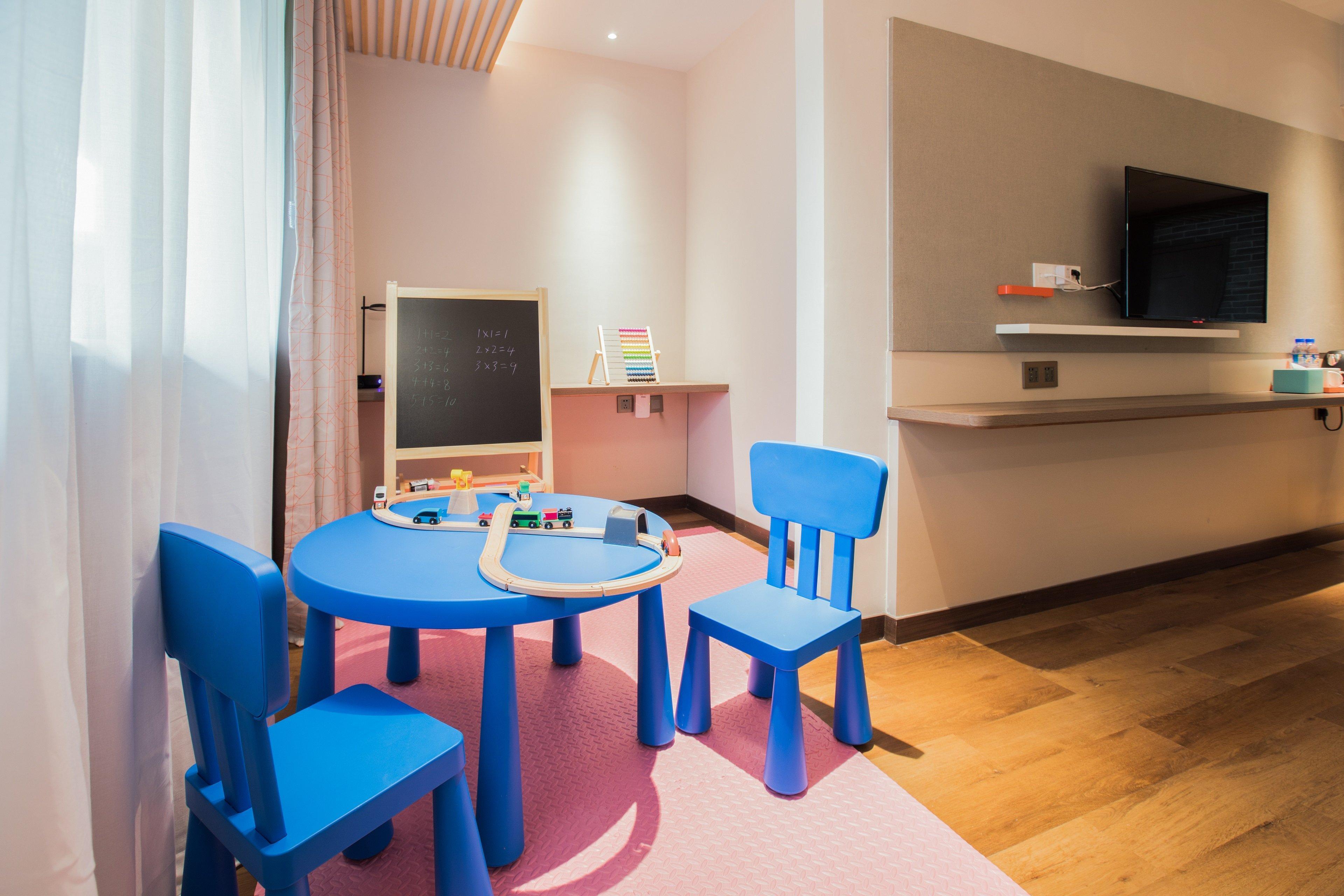 Holiday Inn Express Guizhou Qinglong By Ihg Eksteriør bilde