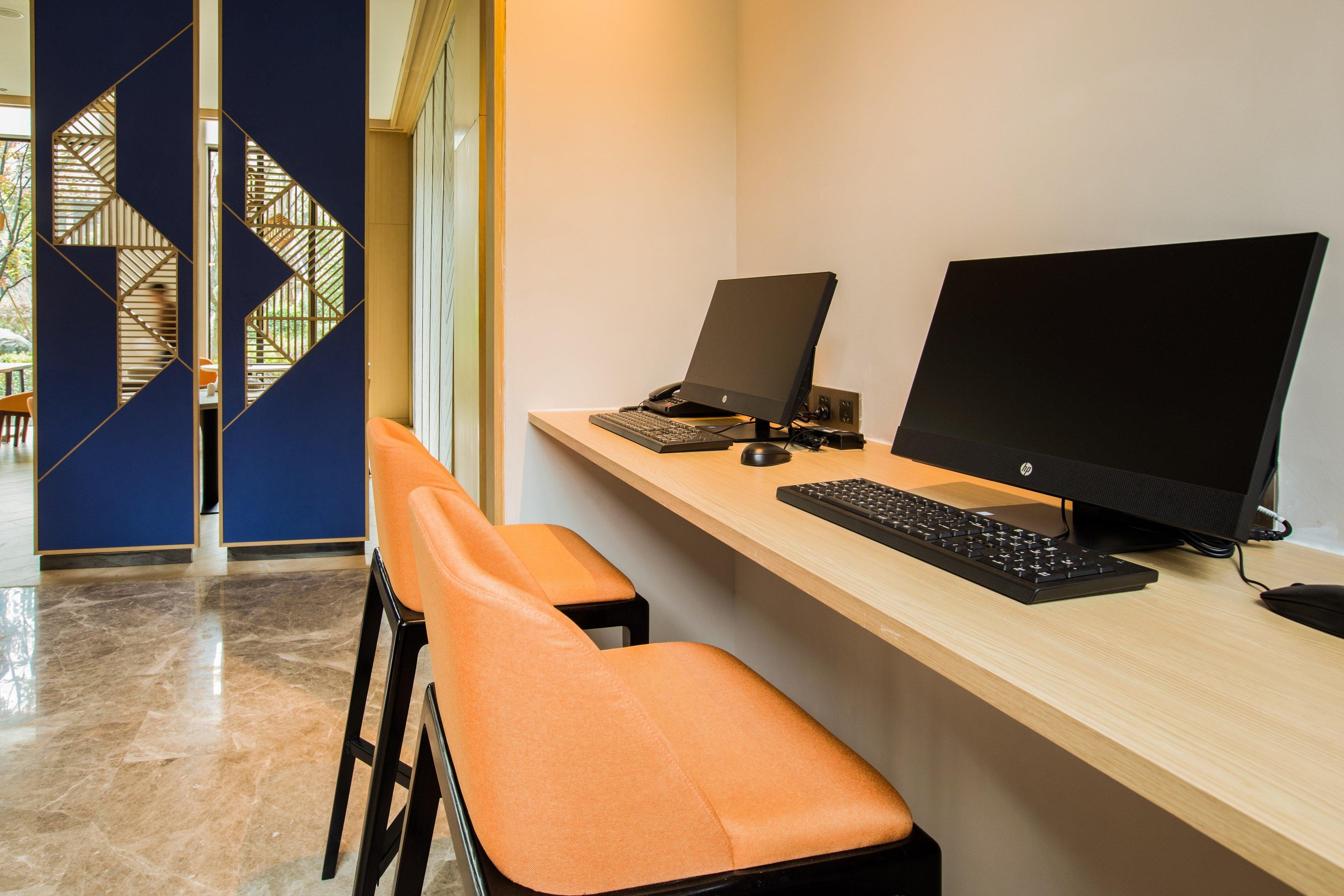 Holiday Inn Express Guizhou Qinglong By Ihg Eksteriør bilde